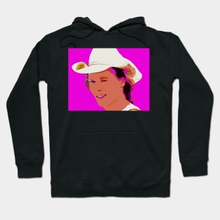 kevin bacon Hoodie